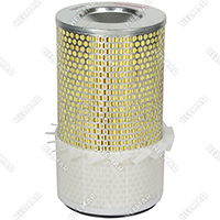 16546-51H10  AIR FILTER (FIRE RETARDANT)