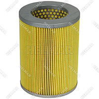 16546-L3000 AIR FILTER