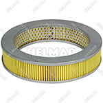 16546-L3200 Air Filter