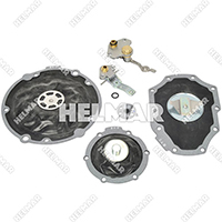 17120-6K000 REPAIR KIT (NIKKI)