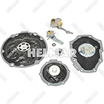 17120-6K000 REPAIR KIT (NIKKI)