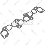 17172-23320-71 MANIFOLD GASKET