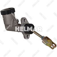 12327-00 MASTER CYLINDER