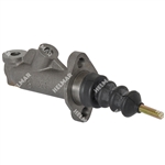 1751301 MASTER CYLINDER