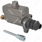 1757015 MASTER CYLINDER