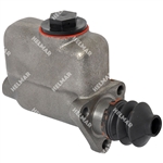 1757016 MASTER CYLINDER