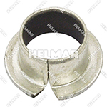 PL20306 BUSHING