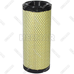 1377080 AIR FILTER (FIRE RET.)