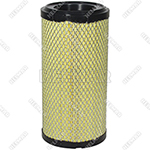 17743-U2230-71 AIR FILTER (FIRE RETARDANT)