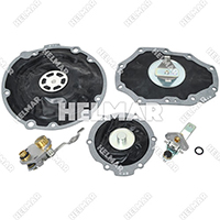 1796200H05 VALVE KIT