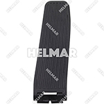 18012-FK10A ACCELERATOR PEDAL