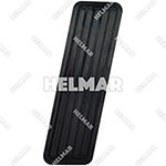 18016-6G200-F1 ACCELERATOR PEDAL PAD