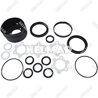 1811180 TILT CYLINDER O/H KIT