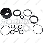 1811180 TILT CYLINDER O/H KIT