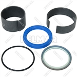 1811537 REPAIR KIT