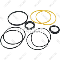 1811582 TILT CYLINDER O/H KIT