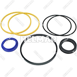 1811697 TILT CYLINDER O/H KIT