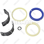 1813023 LIFT CYLINDER KIT