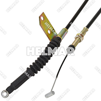 18201-04H10 ACCELERATOR CABLE