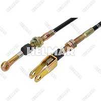 18201GG11A ACCELERATOR CABLE