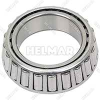 183615 CONE, BEARING