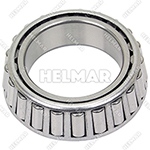 183615 CONE, BEARING