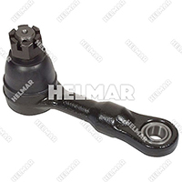 185870 TIE ROD END