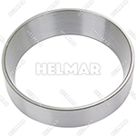 186412 CUP, BEARING