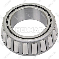 186415 CONE, BEARING