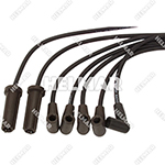 19035-U3160-71 IGNITION WIRE SET