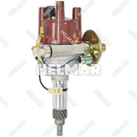 19100-76001-71 DISTRIBUTOR