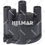 19101-76001-71 DISTRIBUTOR CAP