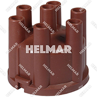 19101-76005-71 DISTRIBUTOR CAP