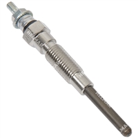 19850-78200-71 GLOW PLUG