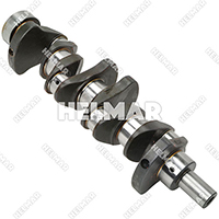 91H2000980 CRANKSHAFT