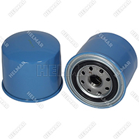 31725-L1000 TRANSMISSION FILTER