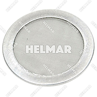 1G627-6NF00 FILTER, AIR