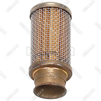 1G6L5-ARF00 FUEL FILTER