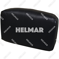 200-21 BACK CUSHION (21")