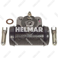 1337622 WHEEL CYLINDER