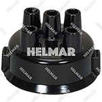 0225733 DISTRIBUTOR CAP