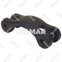 2021791 STEERING LINK