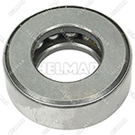 2026736 THRUST BEARING