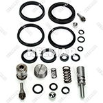 20280 PUMP REPAIR KIT