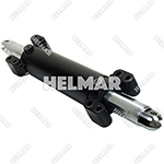 2035137 POWER STEERING CYLINDER