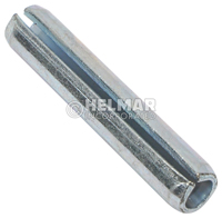 Z-1407-PJ LOCKING PIN