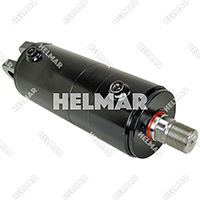 2037392 TILT CYLINDER