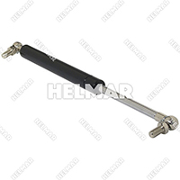 2047142 GAS SPRING