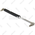 580046810 GAS SPRING