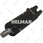 2069186 TILT CYLINDER